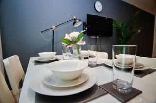 2 bed flat in Islington - London - 6