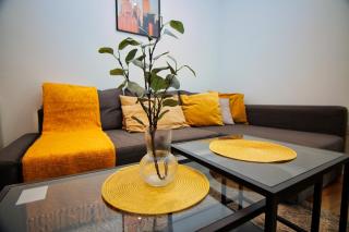 2 bed flat in Islington - London - 5