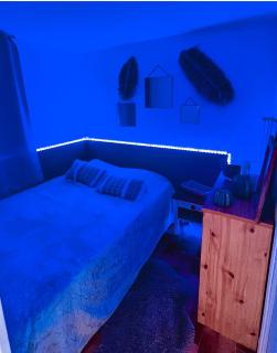 Appartement proche village natu - 4