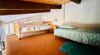 Appartement proche village natu - 1