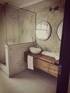 Beachfront Townhouse - MowenOne - Walvisbaai - 1