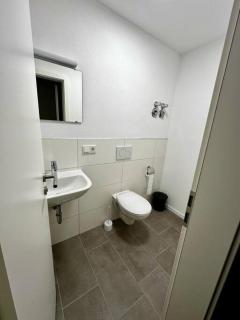 Mit Ausblick - WLAN / Parkplätze - 3