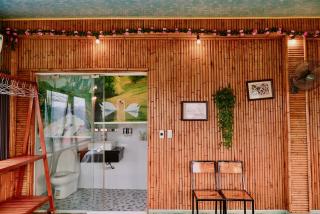 Hang Mua Bamboo Homestay Ninh Binh - 3