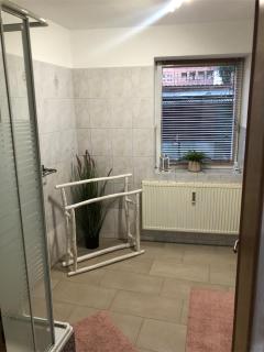 Ferienwohnung Just City - Wismar - 5