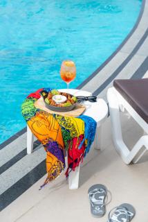 Vila Galé Fortaleza - 6