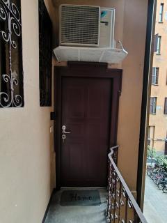 Appartamento nella movida di Isola-Porta Nuova - Milan - 6