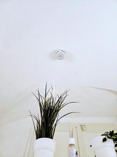 Suite SAN GENNARO - Naples - 9
