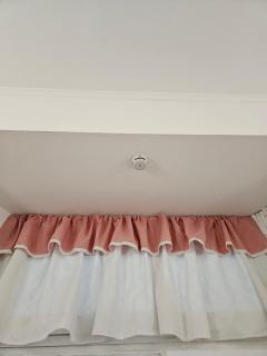 DREAM HOUSE - Napels - 9
