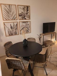Casa Maite Del Mar By Casa de sol HR - Manilva - 7