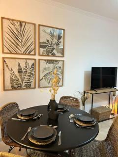 Casa Maite Del Mar By Casa de sol HR - Manilva - 6