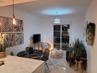 Casa Maite Del Mar By Casa de sol HR - Manilva - 4