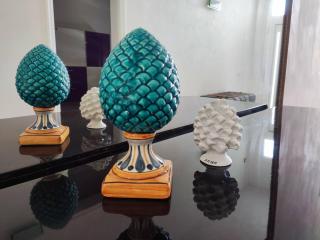 l'Araucaria casa vacanze - Marsala - 3