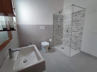 l'Araucaria casa vacanze - Marsala - 7