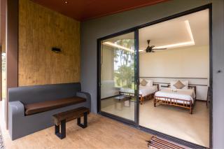 Phukhaolak Resort - Khao Lak - 9