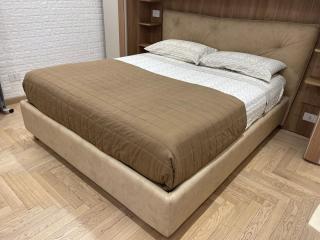 Suite San Paolo Tv Cinema - Rome - 9