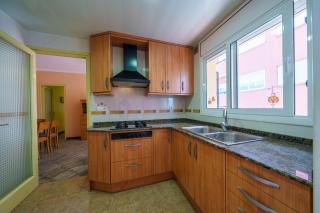 HomeHolidaysRentals Pineda II - 4