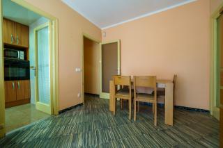 HomeHolidaysRentals Pineda II - 5