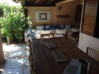Villa Milli - 9