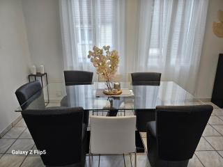 VILLA Zara - Beauvais - 1