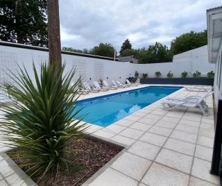 Balcón Edén Apart - 4