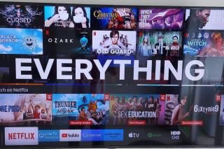 Grand Avenue, 2 bed-/ 2 bathroom, 70 sqm, pool view - 6