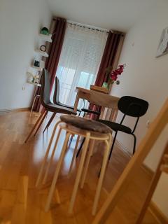 Apartman Kosta Novi Sad - Novi Sad - 4