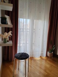 Apartman Kosta Novi Sad - Novi Sad - 8