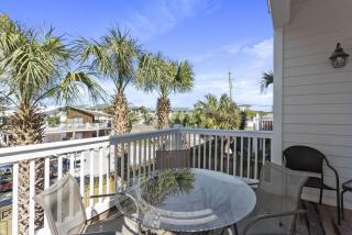 Shore Thing 4 Br 5 1/2 Ba House - 9