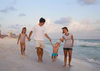 Shore Thing 4 Br 5 1/2 Ba House - Destin - 8