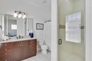 Shore Thing 4 Br 5 1/2 Ba House - Destin - 6