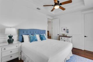 Shore Thing 4 Br 5 1/2 Ba House - 2