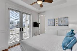 Shore Thing 4 Br 5 1/2 Ba House - Destin - 1