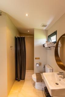Phukhaolak Resort - Khao Lak - 8