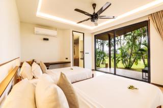 Phukhaolak Resort - Khao Lak - 7