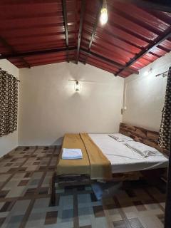 Hiranya Farm Stay - Sawantwadi - 5
