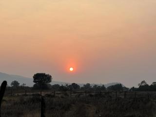 Hiranya Farm Stay - Sawantwadi - 1