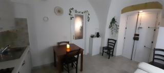 I Cappuccini B&B - 3
