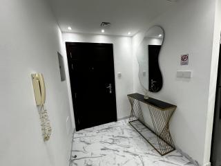 Stay in heart of Dubai Marina, walk to JBR! #3 - Dubái - 1