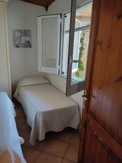 Appartamento a due passi dal mare, Forio - Ischia - 3