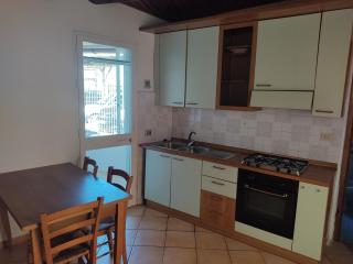 Appartamento a due passi dal mare, Forio - Ischia - 8