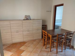 Appartamento a due passi dal mare, Forio - Ischia - 6
