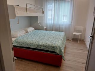 Gulliver - Garda - 7