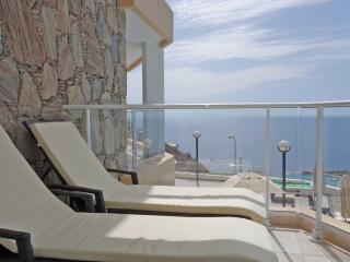 Holiday Club Vista Amadores - Amadores - 0