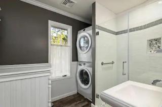 Sunset Breezes - quiet waterfront retreat - Woolford - 7