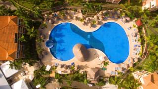 Bahia Principe Grand Turquesa - All Inclusive - Punta Cana - 8