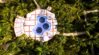Bahia Principe Grand Turquesa - All Inclusive - Punta Cana - 1