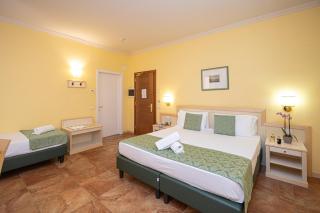 LVG Hotel Collection - Belvedere San Gottardo - 1