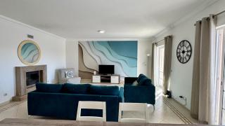 Antonieta by Check-in Portugal - Albufeira - 9