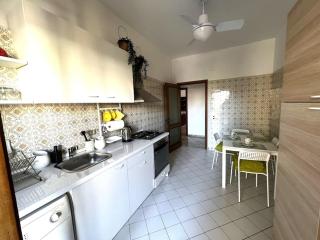 Lucky house - Bari - 9