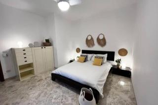 Lucky house - Bari - 8
